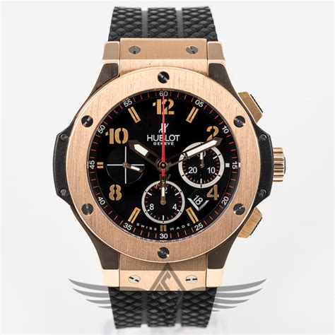 hublot big bang strap l|Hublot big bang bezel.